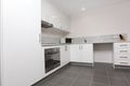 Property photo of 21 Jeff Snell Crescent Dunlop ACT 2615