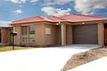 Property photo of 21 Jeff Snell Crescent Dunlop ACT 2615