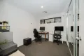 Property photo of 2 Fawk Corner Ballajura WA 6066
