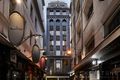 Property photo of 701/258-260 Flinders Lane Melbourne VIC 3000