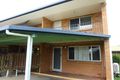 Property photo of 6/46 Peel Street Mackay QLD 4740