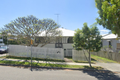 Property photo of 19 Heussler Terrace Milton QLD 4064