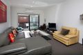 Property photo of 11/6 Huckson Street Dandenong VIC 3175