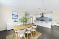Property photo of 114 Britannia Street Geelong West VIC 3218