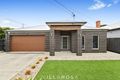 Property photo of 114 Britannia Street Geelong West VIC 3218