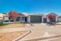 Property photo of 23 Bocker Street Dardanup WA 6236