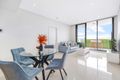 Property photo of 1011/4 Nipper Street Homebush NSW 2140