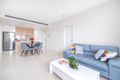 Property photo of 1011/4 Nipper Street Homebush NSW 2140