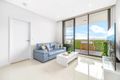 Property photo of 1011/4 Nipper Street Homebush NSW 2140