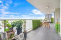 Property photo of 1011/4 Nipper Street Homebush NSW 2140
