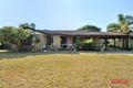 Property photo of 77 Cambridge Crescent Cooloongup WA 6168