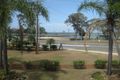 Property photo of 5/159 Welsby Parade Bongaree QLD 4507