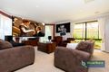 Property photo of 14 Goldfinch Way Hewett SA 5118