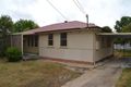 Property photo of 37 Burrundulla Avenue Mudgee NSW 2850