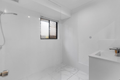 Property photo of 6 Viewbank Court Beenleigh QLD 4207