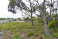 Property photo of 4 Lade Court Beaumaris TAS 7215