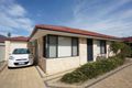 Property photo of 12B Apara Way Nollamara WA 6061