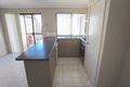 Property photo of 12B Apara Way Nollamara WA 6061
