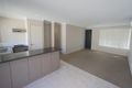 Property photo of 12B Apara Way Nollamara WA 6061