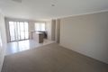 Property photo of 12B Apara Way Nollamara WA 6061