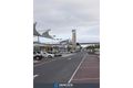 Property photo of 31 Craigie Drive Roelands WA 6226