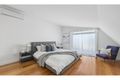 Property photo of 570 Rathdowne Street Carlton North VIC 3054