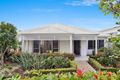 Property photo of 203/299 Napper Road Arundel QLD 4214