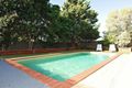 Property photo of 114 Lady Nelson Way Taylors Lakes VIC 3038