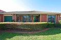 Property photo of 114 Lady Nelson Way Taylors Lakes VIC 3038