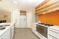 Property photo of 114 Lady Nelson Way Taylors Lakes VIC 3038