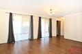 Property photo of 77 Cambridge Crescent Cooloongup WA 6168