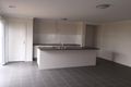 Property photo of 31 Gardener Drive Point Cook VIC 3030