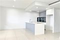 Property photo of 5505/1A Morton Street Parramatta NSW 2150