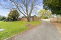 Property photo of 2/31 Davidson Street Traralgon VIC 3844