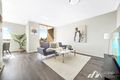 Property photo of 18/320A-338 Liverpool Road Enfield NSW 2136