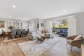 Property photo of 3/92 John Whiteway Drive Gosford NSW 2250