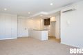 Property photo of 59/44-46 Macquarie Street Barton ACT 2600