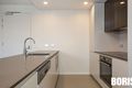 Property photo of 59/44-46 Macquarie Street Barton ACT 2600