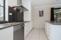 Property photo of 8 Holder Street Loganholme QLD 4129