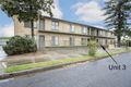 Property photo of 3/61 Way Street Kilburn SA 5084