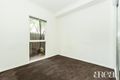 Property photo of 6/305 Carlisle Street Balaclava VIC 3183