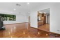 Property photo of 4 Medley Street Chifley ACT 2606