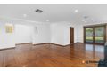 Property photo of 4 Medley Street Chifley ACT 2606