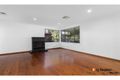 Property photo of 4 Medley Street Chifley ACT 2606