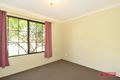 Property photo of 77 Cambridge Crescent Cooloongup WA 6168