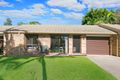 Property photo of 7/13 Galloway Drive Ashmore QLD 4214