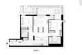 Property photo of 5103/6 Tung Hop Street Waterloo NSW 2017