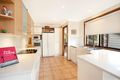 Property photo of 16 Andretta Avenue Elermore Vale NSW 2287