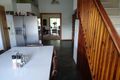 Property photo of 75 Yougenup Road Gnowangerup WA 6335