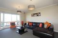 Property photo of 114 Lady Nelson Way Taylors Lakes VIC 3038